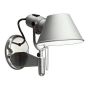 TOLOMEO MICRO INC FARETTO NEW photo du produit