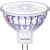 MAS LED spot VLE D 5.8-35W MR1 photo du produit