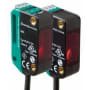 Optos electroniques OBE20M-R10 photo du produit