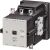 Contact.mot.132kW.380-420V photo du produit