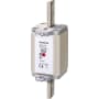 Fus.T2-GL-400A.500Vac;440 Vdc photo du produit