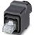 VS-PPC-C1-RJ45-POBK-PG9-8Q5 photo du produit