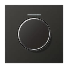 Enjo mec rotat KNX avec diff photo du produit