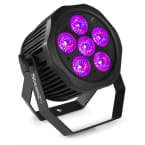 PAR a LED - WBP612IP photo du produit