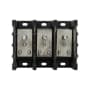 POWER DIST. BLOCK 15PK photo du produit