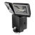 LUXA 102-140 LED 16W BK NOIR photo du produit