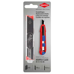 KNIPEX - 90 10 165 E02 photo du produit