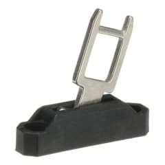 FLEX KEY PL HEAD photo du produit