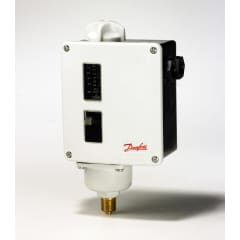 RT112 Pressure Switch I-12 photo du produit