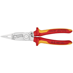 KNIPEX - 13 96 200 SB photo du produit