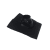 Solin Ubiflex 25-45° D160 noir photo du produit