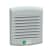 VENTILAT 38M3-H 230V IP54 photo du produit