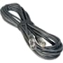 CM/XFXM-6  cable XLR m/f 6 m photo du produit