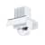 INT M LED2900-830 LC WH WHWH photo du produit