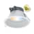 MIRA DOWNLIGHT BAS LUM30W CCT photo du produit