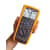 FLUKE-287-EUR photo du produit