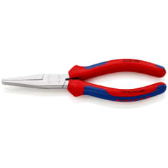 KNIPEX - 38 45 190 photo du produit