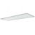 skai suspension argent 1471x33 photo du produit