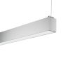 quadro suspension argent 1130x photo du produit