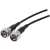Cable coaxial photo du produit