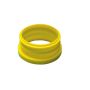 AL13 IP68 FINE PITCH SEAL photo du produit