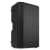 Enceinte active 1000 W-VSA15BT photo du produit