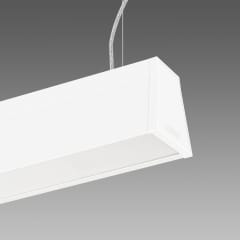 SINTESI suspension Led Dali 56 photo du produit