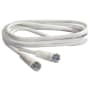 CORD.'F' M/M-2M photo du produit