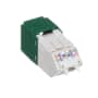 Cat6 Up-Down 45 Degree TG Wir photo du produit