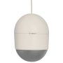 Enceinte spherique 20W. EN 54- photo du produit