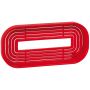 RED DEBIT GRDE SECTION CLIP GO photo du produit