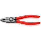 KNIPEX - 03 01 180 SB photo du produit