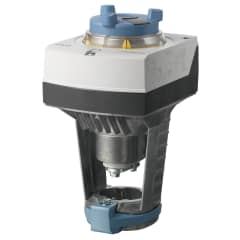 SAX81.03 Valve Actuator 800N 2 photo du produit