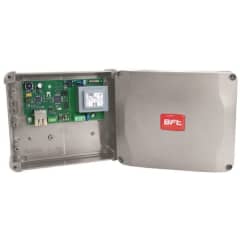 B EBA  tcp/ip gateway photo du produit