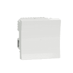 Variateur bp zigbee blanc photo du produit