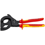 KNIPEX - 95 36 315 A photo du produit