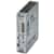 QUINT4-UPS-24DC-24DC-10-PN photo du produit