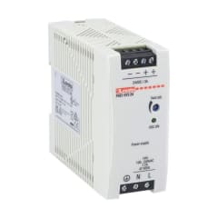 SWITCHING POWER SUPPLIES photo du produit