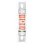 94357-600V 40A SEMICOND FUSE photo du produit