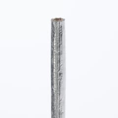 Insulating Fiberglass Tube, 1 photo du produit