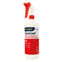 PyroCool (spray de 1 L) gel re photo du produit
