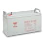 BATTERIE NPL 100AH12V BAC V0FR photo du produit