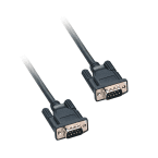 BUS X EXT. CABLE 28M KIT photo du produit