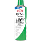 GDI VALVE CLEANER photo du produit