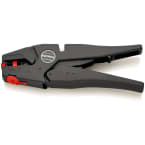 KNIPEX - 12 40 200 SB photo du produit