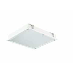 CR352B LED40S/940 PSD W62L62 photo du produit