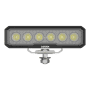 LEDriving LIGHTBAR WL VX150-WD photo du produit