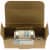 160A 690V AC TYPE T FUSE photo du produit