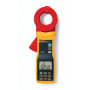 FLUKE-1630-2 FC photo du produit