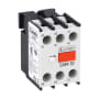 CONTACTORS BF SERIES photo du produit